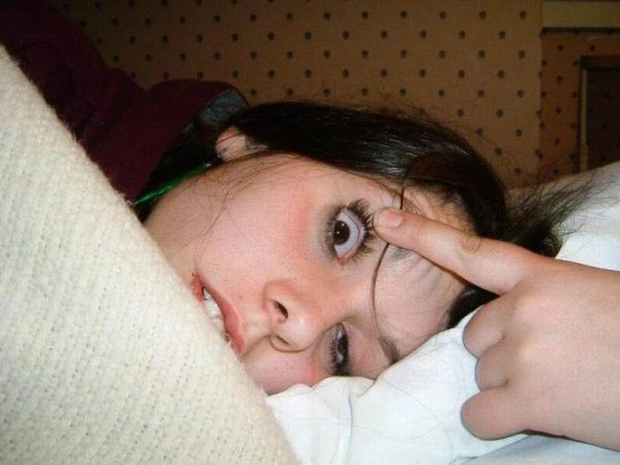 Дівчата розважаються (94 фото) – фото 27