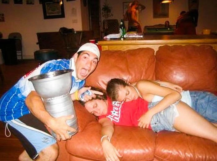 Дівчата розважаються (94 фото) – фото 30