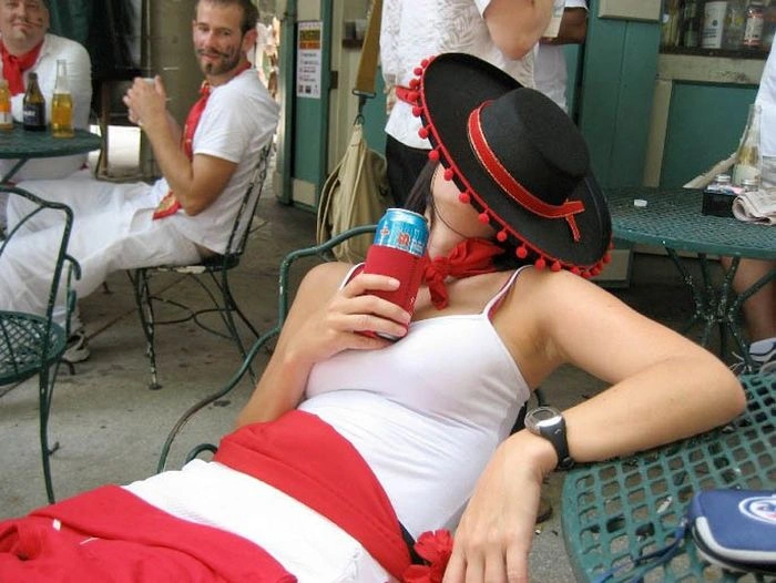 Дівчата розважаються (94 фото) – фото 32