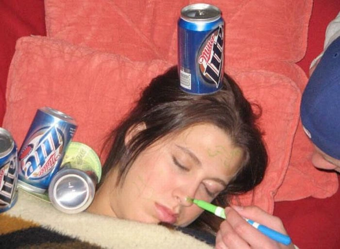 Дівчата розважаються (94 фото) – фото 33