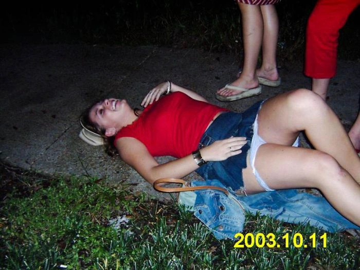 Дівчата розважаються (94 фото) – фото 40