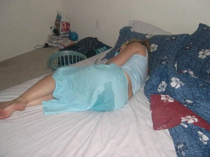 Дівчата розважаються (94 фото) – фото 43