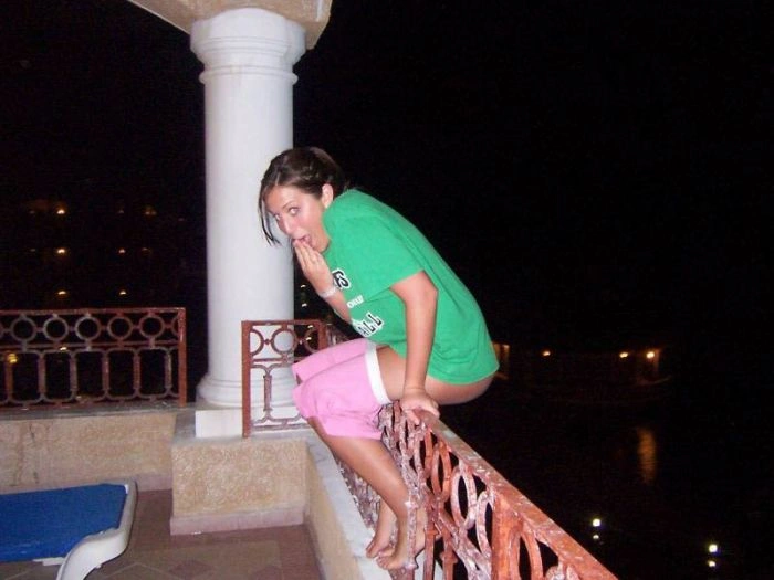 Дівчата розважаються (94 фото) – фото 46