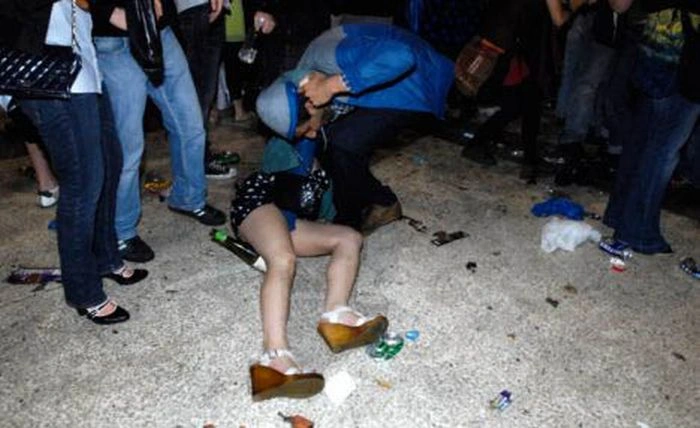 Дівчата розважаються (94 фото) – фото 49