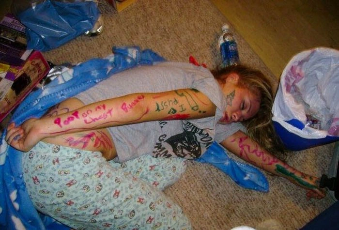 Дівчата розважаються (94 фото) – фото 56