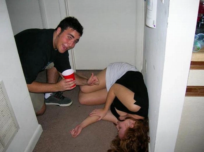 Дівчата розважаються (94 фото) – фото 57