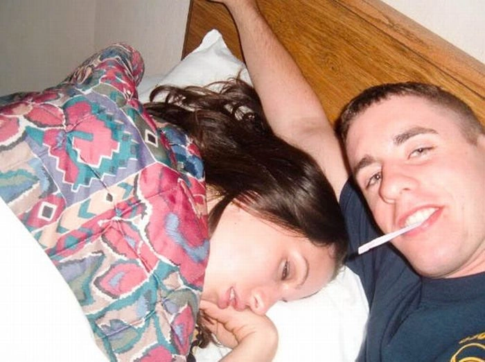 Дівчата розважаються (94 фото) – фото 58