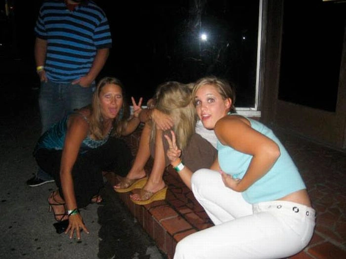 Дівчата розважаються (94 фото) – фото 60