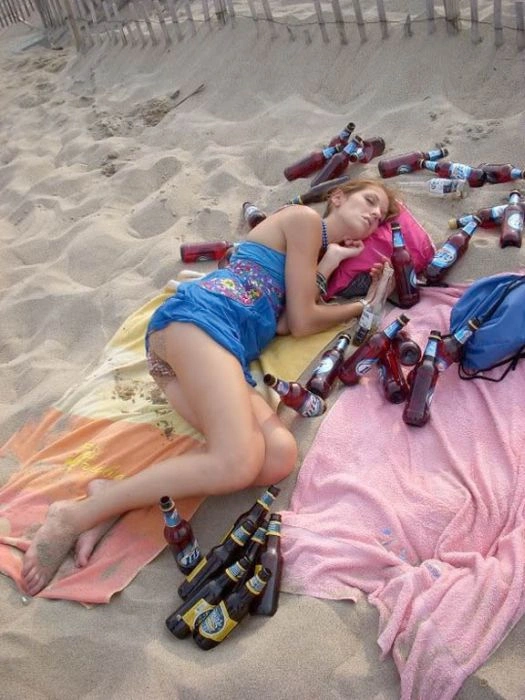 Дівчата розважаються (94 фото) – фото 62