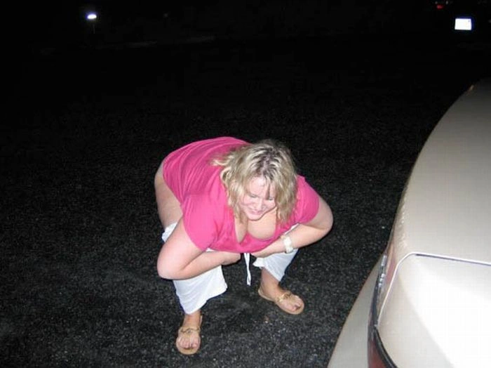 Дівчата розважаються (94 фото) – фото 64