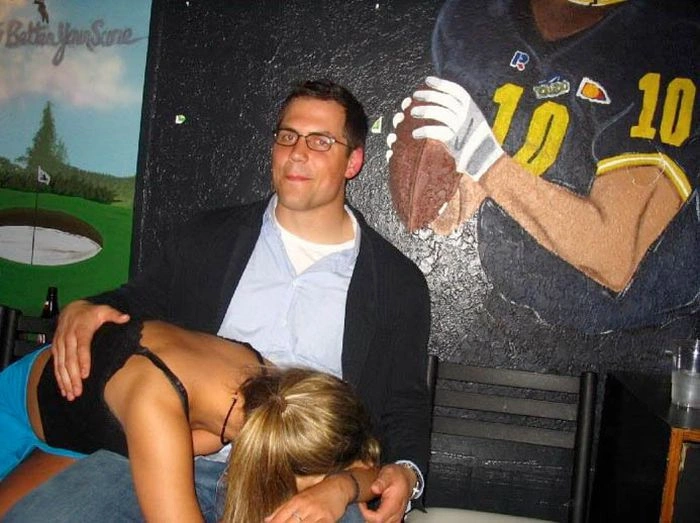 Дівчата розважаються (94 фото) – фото 65