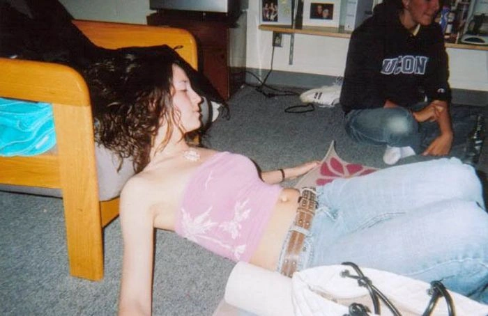 Дівчата розважаються (94 фото) – фото 67