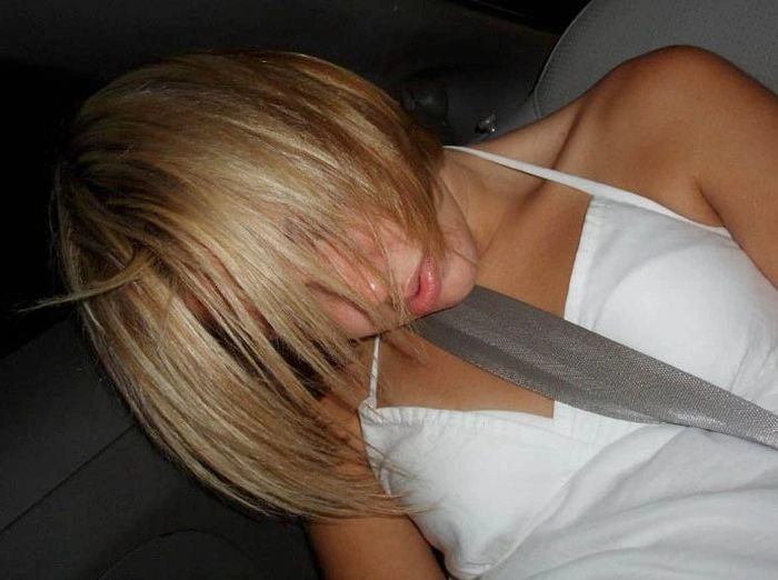 Дівчата розважаються (94 фото) – фото 68