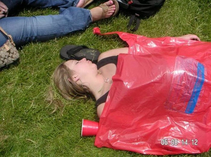 Дівчата розважаються (94 фото) – фото 70