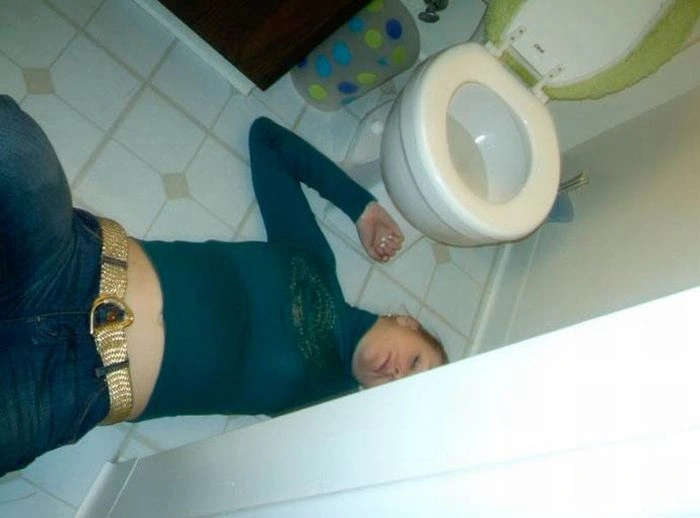 Дівчата розважаються (94 фото) – фото 73