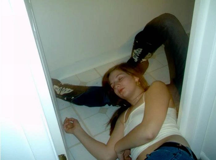 Дівчата розважаються (94 фото) – фото 74