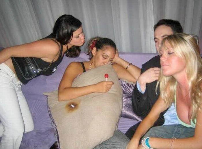 Дівчата розважаються (94 фото) – фото 75