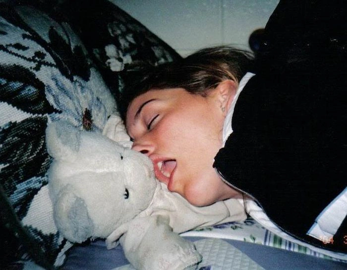 Дівчата розважаються (94 фото) – фото 76