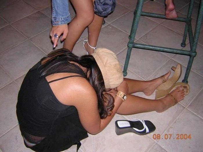 Дівчата розважаються (94 фото) – фото 77