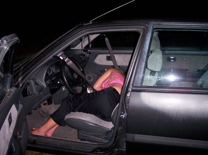 Дівчата розважаються (94 фото) – фото 81