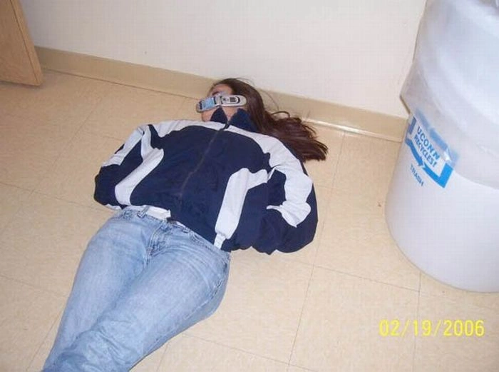 Дівчата розважаються (94 фото) – фото 82