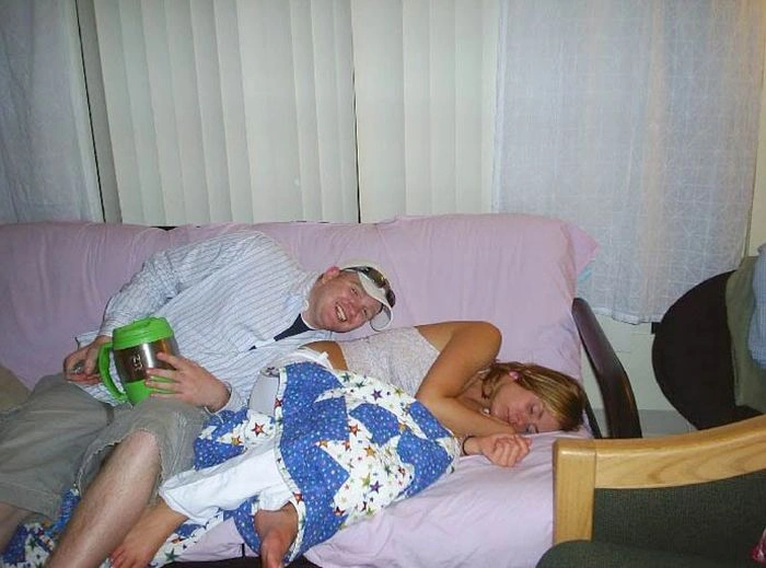 Дівчата розважаються (94 фото) – фото 83