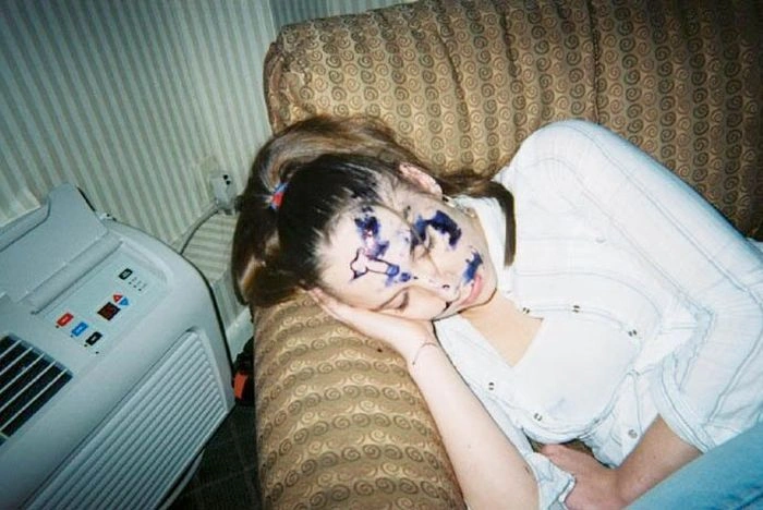 Дівчата розважаються (94 фото) – фото 85