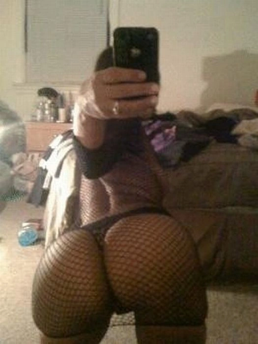 Дівчата та Apple iPhone (67 фото) – фото 39