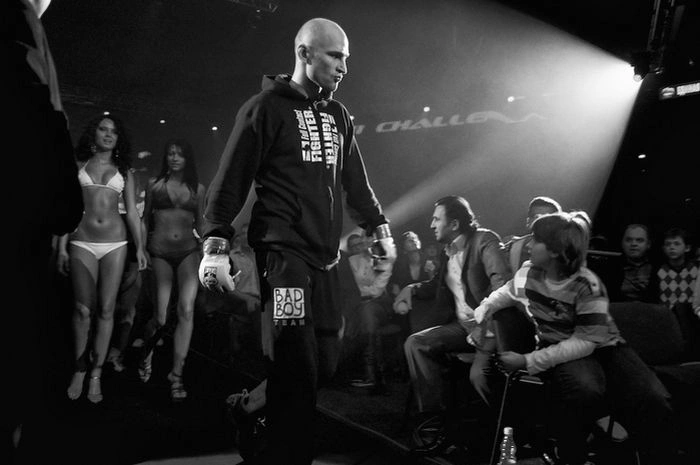 Дівчата з рингу (13 фото) – фото 8