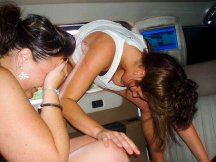 Дівчата показують сраку (56 фото) – фото 5