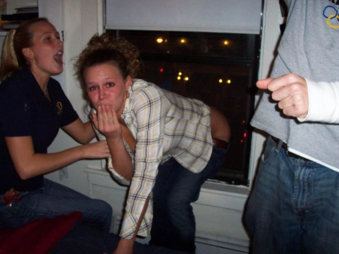 Дівчата показують сраку (56 фото) – фото 8