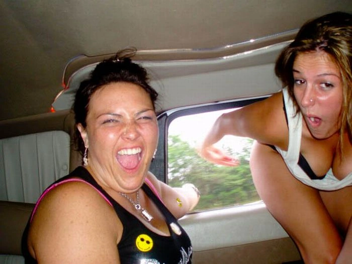 Дівчата показують сраку (56 фото) – фото 37