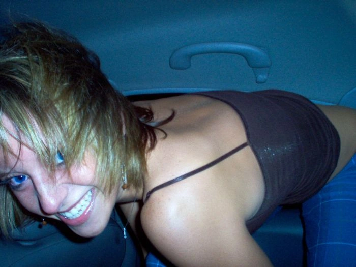 Дівчата показують сраку (56 фото) – фото 46