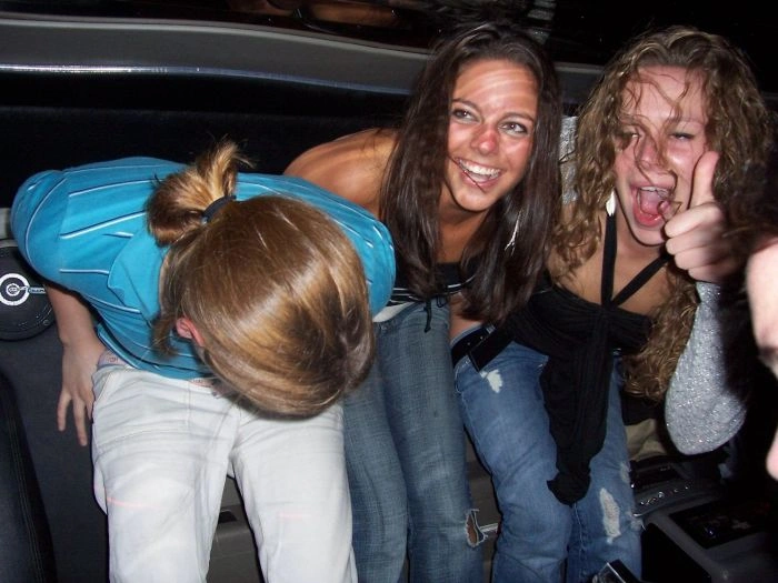 Дівчата показують сраку (56 фото) – фото 47