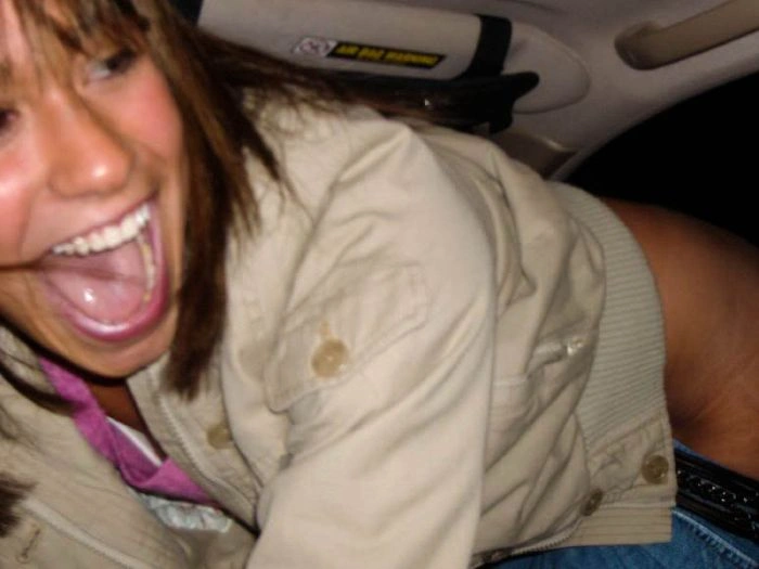 Дівчата показують сраку (56 фото) – фото 49