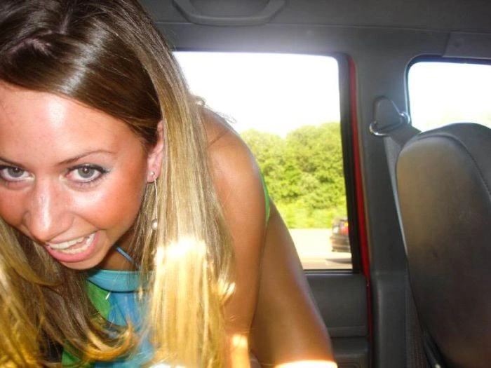 Дівчата показують сраку (56 фото) – фото 50