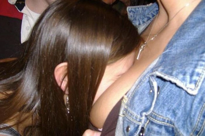 Моторна лодка (36 фото) – фото 2