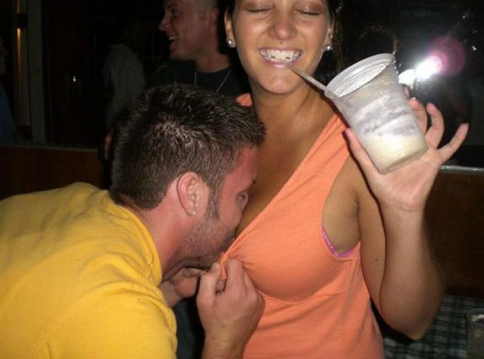 Моторна лодка (36 фото) – фото 12