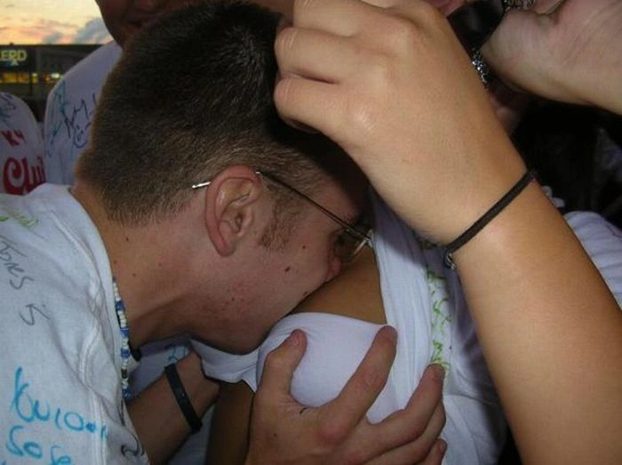 Моторна лодка (36 фото) – фото 15