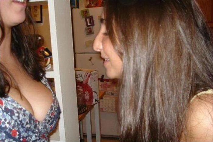 Моторна лодка (36 фото) – фото 16