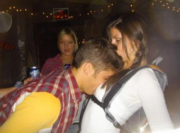 Моторна лодка (36 фото) – фото 21