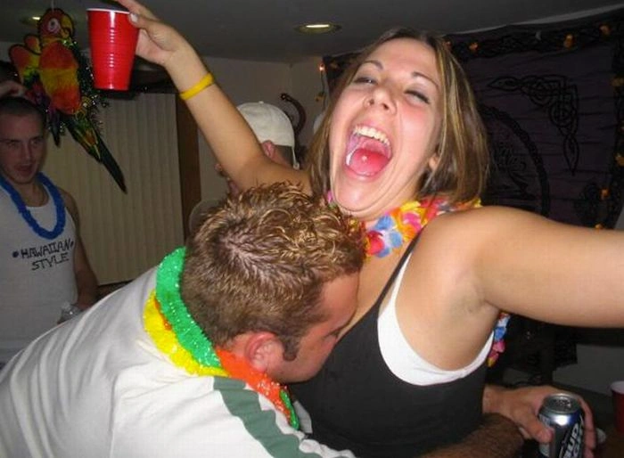 Моторна лодка (36 фото) – фото 24