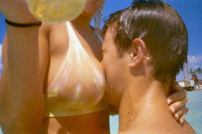 Моторна лодка (36 фото) – фото 33