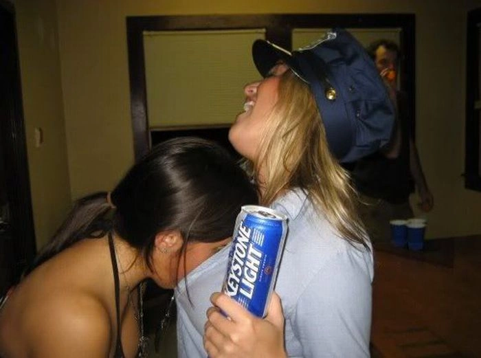 Моторна лодка (36 фото) – фото 36