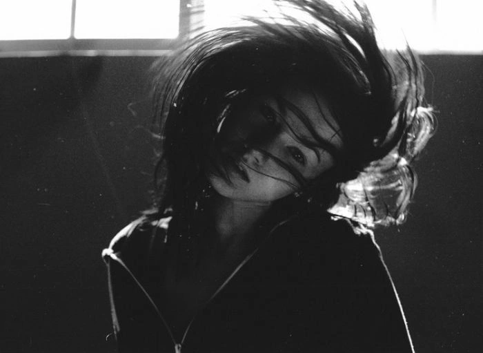 Прекрасні фотографії жінок (131 фото) – фото 70