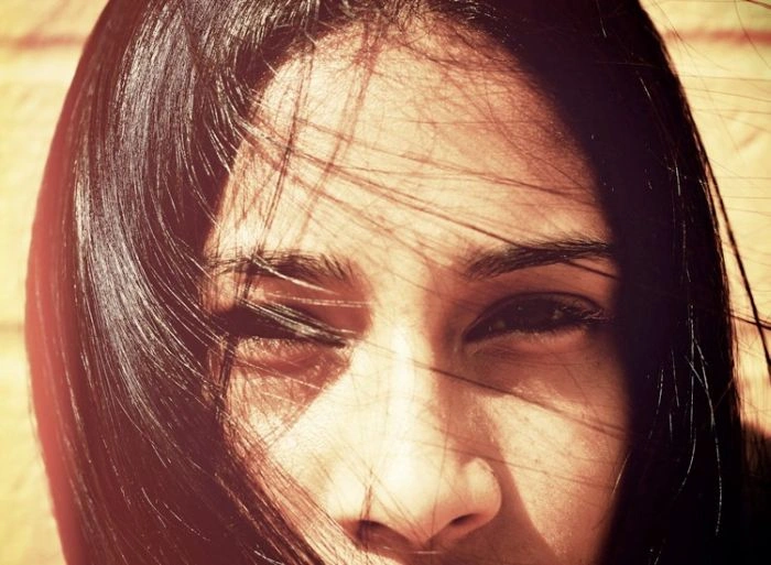 Прекрасні фотографії жінок (131 фото) – фото 71