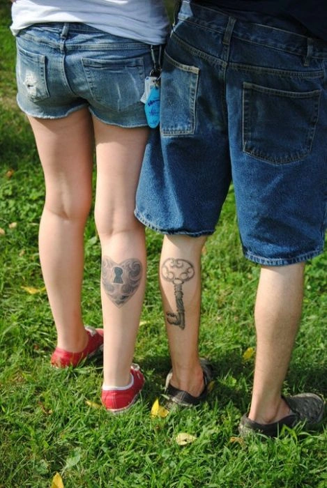 Колекція татуювань (180 фото) – фото 25