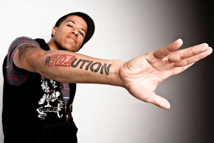 Колекція татуювань (180 фото) – фото 28