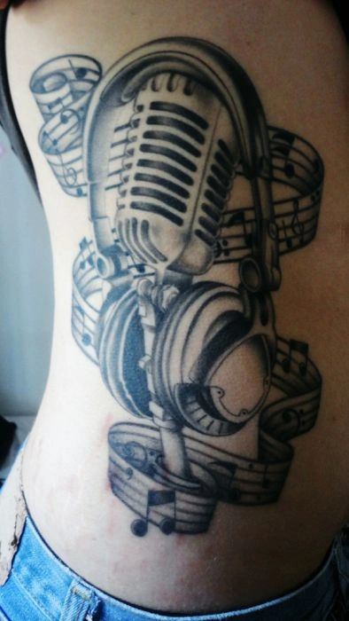 Колекція татуювань (180 фото) – фото 48