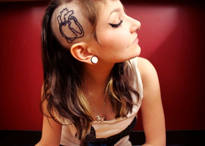 Колекція татуювань (180 фото) – фото 52